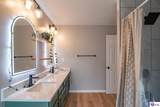 182 Woodview Drive - Photo 67