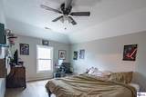 182 Woodview Drive - Photo 68