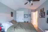 182 Woodview Drive - Photo 69