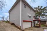 182 Woodview Drive - Photo 7