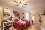 182 Woodview Drive - Photo 70