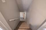 182 Woodview Drive - Photo 71