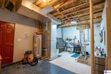 182 Woodview Drive - Photo 72