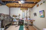 182 Woodview Drive - Photo 73