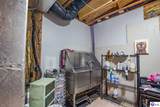 182 Woodview Drive - Photo 74