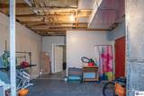 182 Woodview Drive - Photo 75