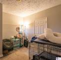 182 Woodview Drive - Photo 76