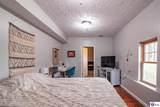 182 Woodview Drive - Photo 78