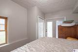 182 Woodview Drive - Photo 79