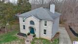 182 Woodview Drive - Photo 8