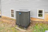182 Woodview Drive - Photo 80