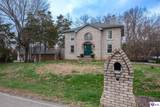182 Woodview Drive - Photo 81