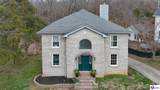 182 Woodview Drive - Photo 9