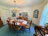 4436 Old Lebanon Road - Photo 28