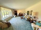 4436 Old Lebanon Road - Photo 29