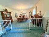 4436 Old Lebanon Road - Photo 30