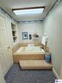 4436 Old Lebanon Road - Photo 31