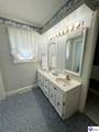 4436 Old Lebanon Road - Photo 32
