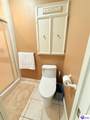 4436 Old Lebanon Road - Photo 33