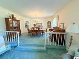 4436 Old Lebanon Road - Photo 35