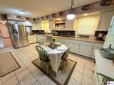 4436 Old Lebanon Road - Photo 36