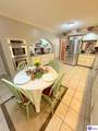 4436 Old Lebanon Road - Photo 37