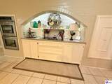 4436 Old Lebanon Road - Photo 38