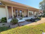 4436 Old Lebanon Road - Photo 41