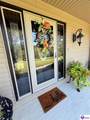4436 Old Lebanon Road - Photo 42