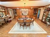 4436 Old Lebanon Road - Photo 43