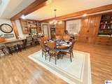 4436 Old Lebanon Road - Photo 44