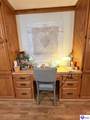 4436 Old Lebanon Road - Photo 45