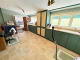 4436 Old Lebanon Road - Photo 46