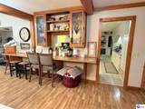 4436 Old Lebanon Road - Photo 47