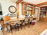 4436 Old Lebanon Road - Photo 48