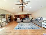 4436 Old Lebanon Road - Photo 49