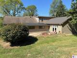 4436 Old Lebanon Road - Photo 50