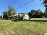 4436 Old Lebanon Road - Photo 51