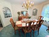 4436 Old Lebanon Road - Photo 53