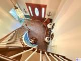 4436 Old Lebanon Road - Photo 54