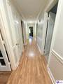 4436 Old Lebanon Road - Photo 55