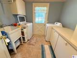 4436 Old Lebanon Road - Photo 56