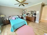 4436 Old Lebanon Road - Photo 57