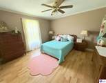 4436 Old Lebanon Road - Photo 58