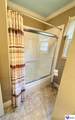 4436 Old Lebanon Road - Photo 59