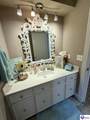 4436 Old Lebanon Road - Photo 60