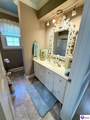 4436 Old Lebanon Road - Photo 61