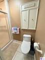 4436 Old Lebanon Road - Photo 62