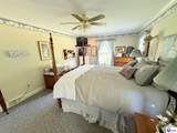 4436 Old Lebanon Road - Photo 63