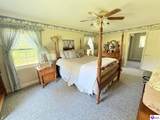 4436 Old Lebanon Road - Photo 64